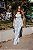Conjunto Feminino Vanessa Estampa azul - Imagem 2