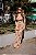 Conjunto Feminino Vanessa Estampa vermelha - Imagem 6