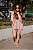 Conjunto Feminino listrado - Imagem 2