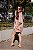 Conjunto Feminino listrado - Imagem 3