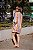 Conjunto Feminino listrado - Imagem 4
