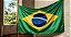 Bandeira do Brasil - Imagem 1