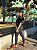 Conjunto Feminino Liti PReto - Imagem 2