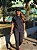 Conjunto Feminino Liti PReto - Imagem 1