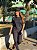 Conjunto Feminino Liti PReto - Imagem 3