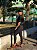 Conjunto Feminino Liti PReto - Imagem 6