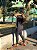 Conjunto Feminino Liti PReto - Imagem 5
