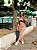 Conjunto Feminino Liti Nude - Imagem 3