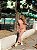 Conjunto Feminino Liti Nude - Imagem 1