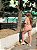 Conjunto Feminino Liti Nude - Imagem 2