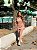 Conjunto Feminino Liti Nude - Imagem 5