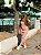 Conjunto Feminino Liti Nude - Imagem 6