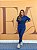 Conjunto Feminino Liti Marinho - Imagem 5
