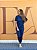 Conjunto Feminino Liti Marinho - Imagem 6