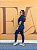 Conjunto Feminino Liti Marinho - Imagem 2