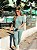 Conjunto Feminino Liti Menta - Imagem 3