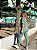 Conjunto Feminino Liti Menta - Imagem 5