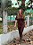Conjunto Feminino Liti Marrom - Imagem 3