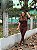 Conjunto Feminino Liti Marrom - Imagem 6