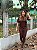 Conjunto Feminino Liti Marrom - Imagem 5