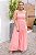 Vestido Feminino Longuete Paula Pêssego - Imagem 7