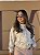 Bomber em Jacquar - Imagem 5