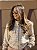 Bomber em Jacquar - Imagem 4