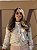 Bomber em Jacquar - Imagem 3