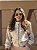 Bomber em Jacquar - Imagem 2