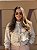 Bomber em Jacquar - Imagem 1