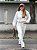 Conjunto Luiza Gola Alta Off - Imagem 3