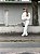 Conjunto Luiza Gola Alta Off - Imagem 4