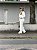 Conjunto Luiza Gola Alta Off - Imagem 6