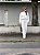 Conjunto Luiza Gola Alta Off - Imagem 5