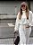 Conjunto Luiza Gola Alta Off - Imagem 2