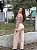 Blusa Ombro a Ombro nude - Imagem 5