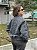 Bomber em Tweed - Imagem 5