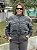 Bomber em Tweed - Imagem 4