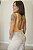 Body Feminino Pandora Laranja - Imagem 2