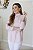 Camisa Feminina Oversized Alexia Rose - Imagem 3