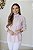 Camisa Feminina Oversized Alexia Rose - Imagem 2