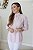 Camisa Feminina Oversized Alexia Rose - Imagem 1