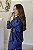 Camisa Feminina Oversized Alexia marinho - Imagem 2