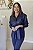 Camisa Feminina Oversized Alexia marinho - Imagem 3