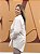 Camisa Feminina Oversized Alexia Crua - Imagem 3
