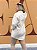 Camisa Feminina Oversized Alexia Crua - Imagem 4