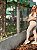 Conjunto Liti - Imagem 2