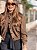 Bomber em Flanela - Imagem 3