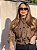 Bomber em Flanela - Imagem 4