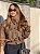 Bomber em Flanela - Imagem 1